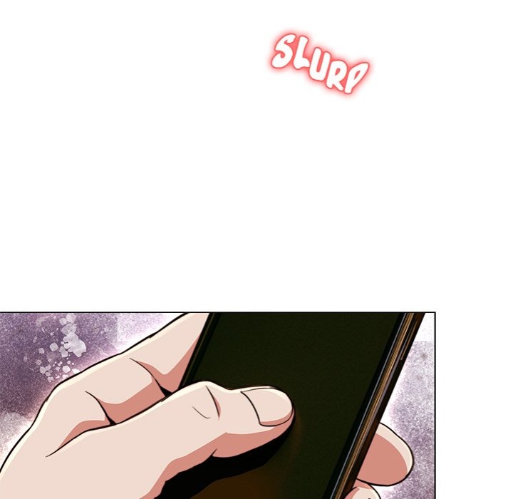 My Gangster Girlfriend Chapter 23 - Page 162