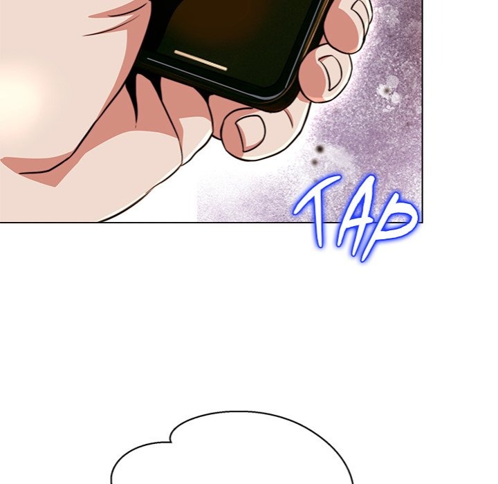 My Gangster Girlfriend Chapter 23 - Page 163