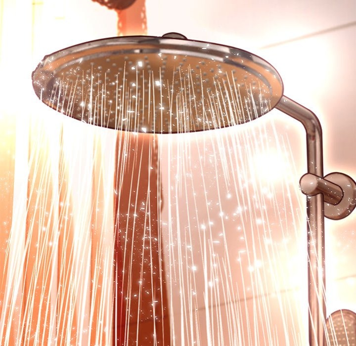 My Gangster Girlfriend Chapter 23 - Page 179