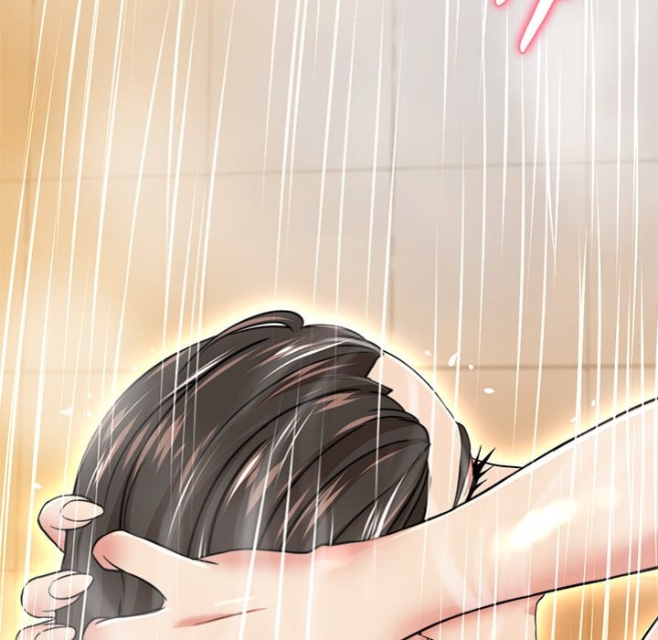 My Gangster Girlfriend Chapter 23 - Page 190