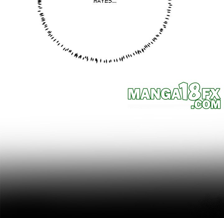 My Gangster Girlfriend Chapter 23 - Page 192