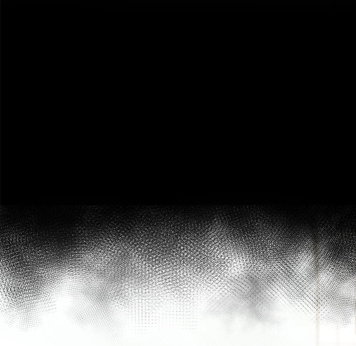 My Gangster Girlfriend Chapter 23 - Page 193