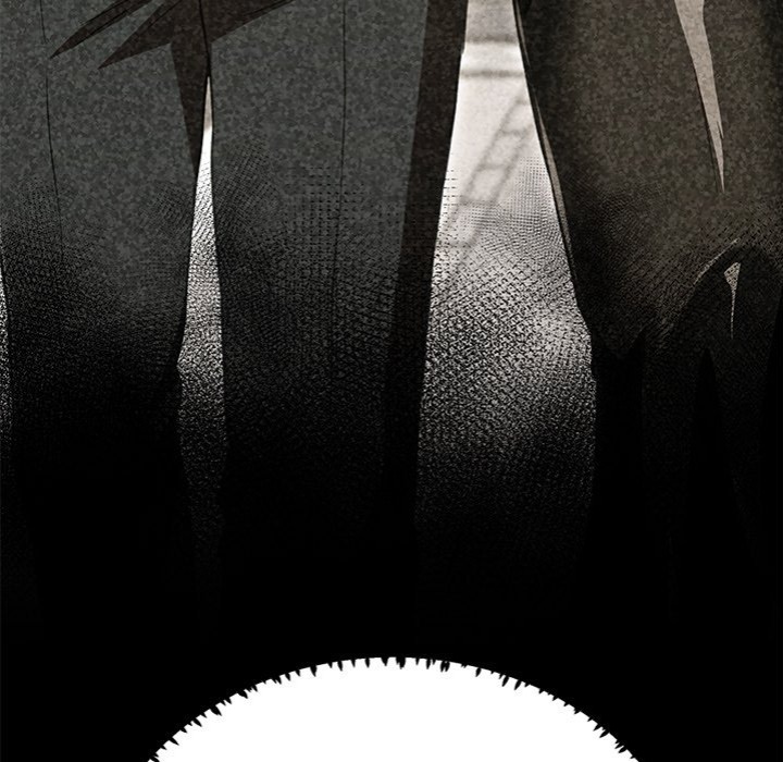 My Gangster Girlfriend Chapter 23 - Page 196