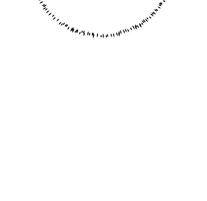 My Gangster Girlfriend Chapter 23 - Page 220