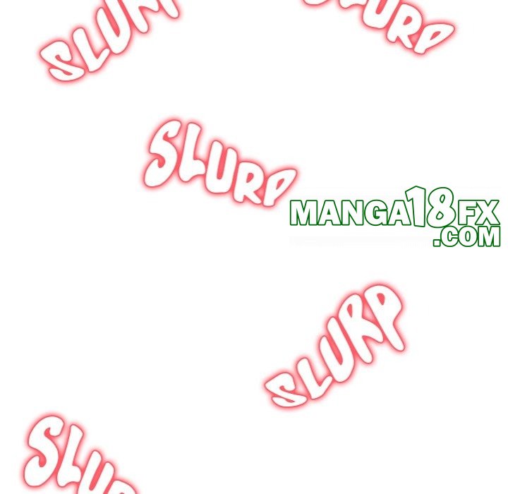 My Gangster Girlfriend Chapter 23 - Page 26