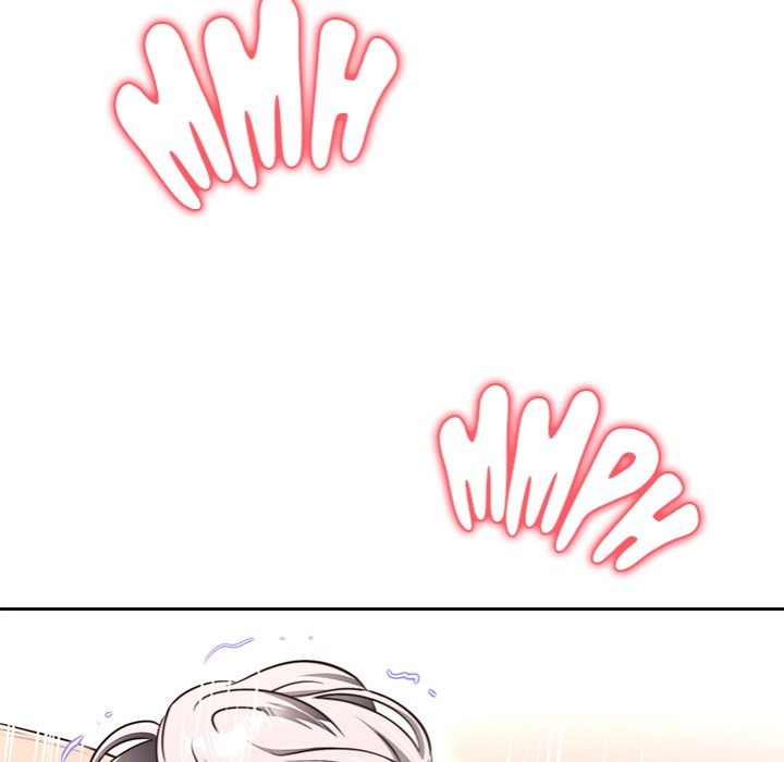 My Gangster Girlfriend Chapter 23 - Page 30