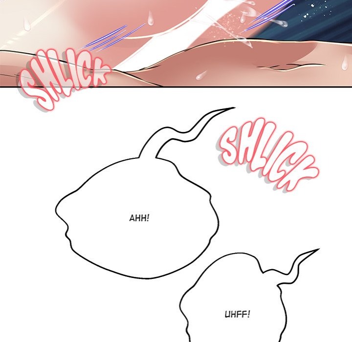 My Gangster Girlfriend Chapter 23 - Page 46