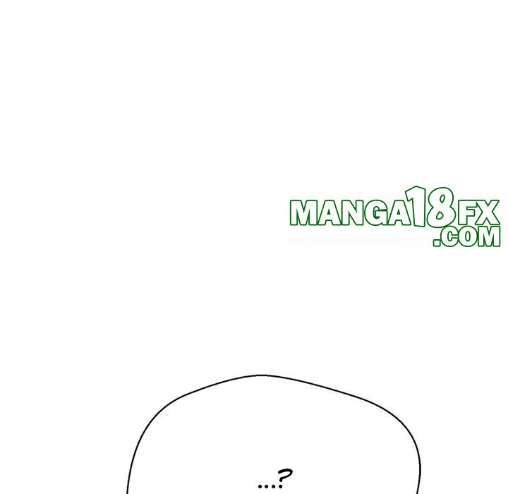 My Gangster Girlfriend Chapter 24 - Page 113