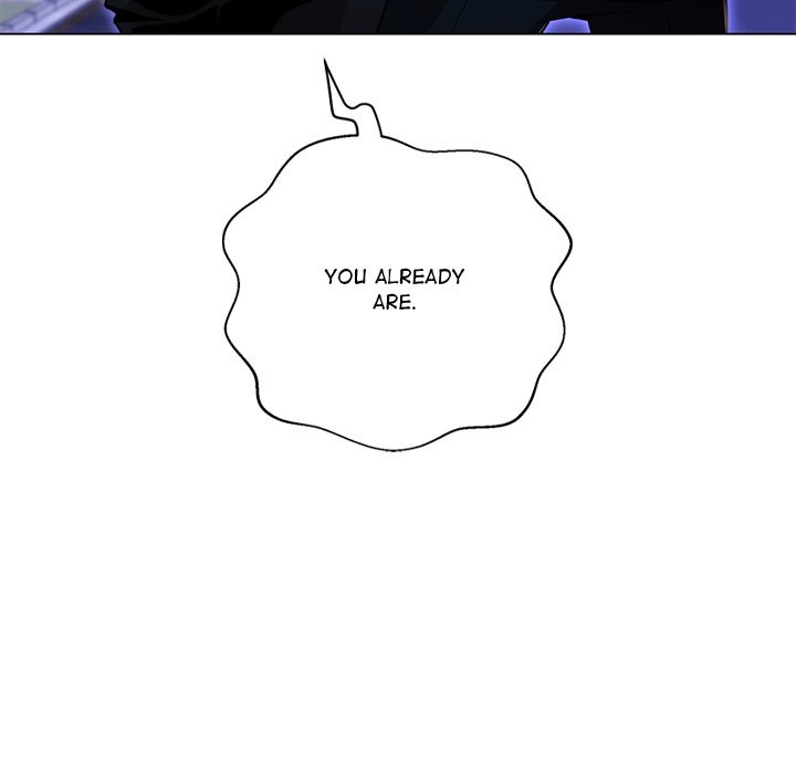 My Gangster Girlfriend Chapter 24 - Page 15