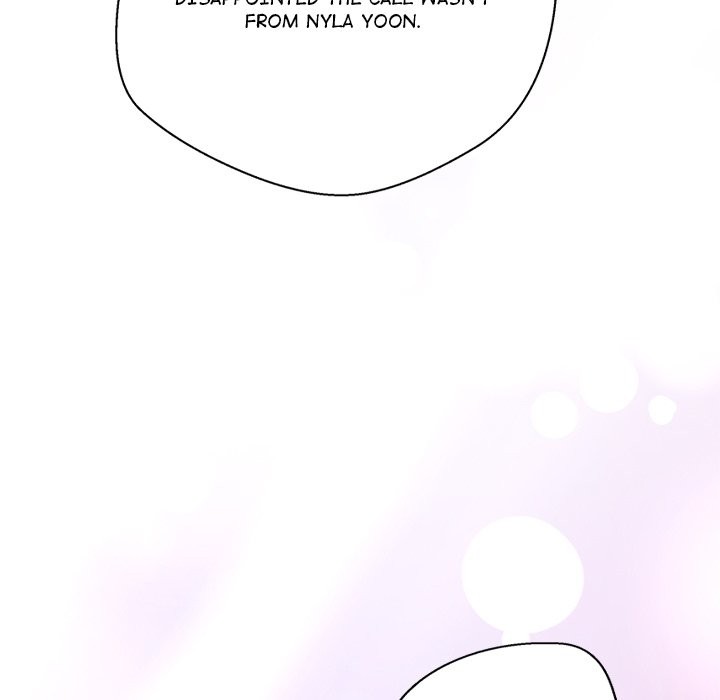 My Gangster Girlfriend Chapter 24 - Page 174