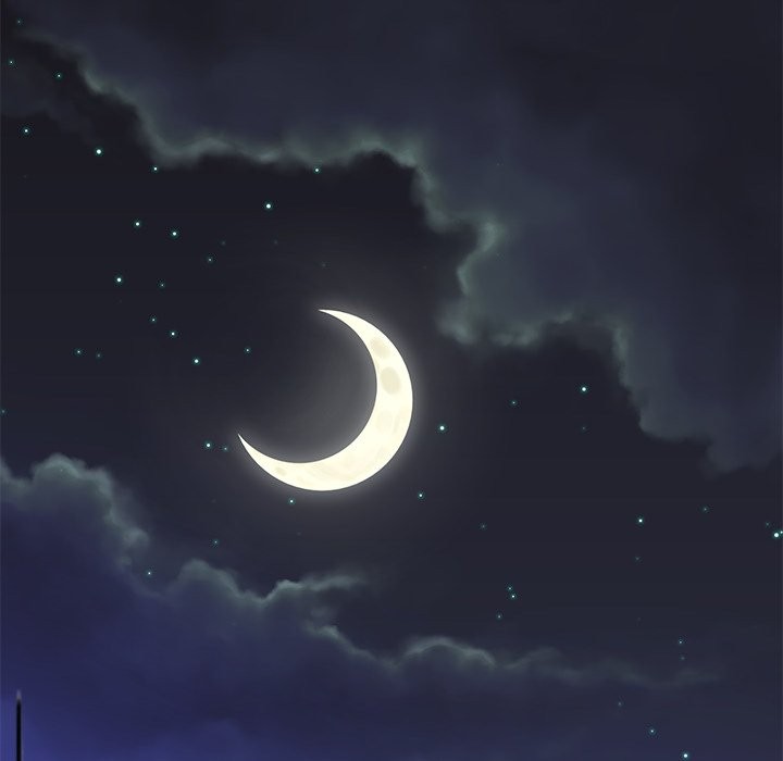 My Gangster Girlfriend Chapter 24 - Page 185