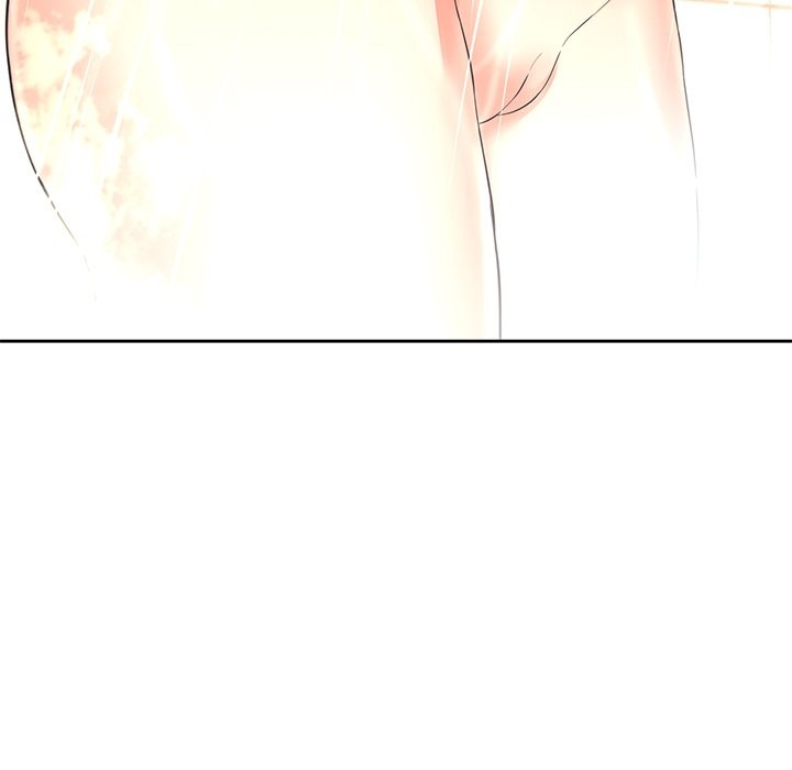 My Gangster Girlfriend Chapter 24 - Page 193