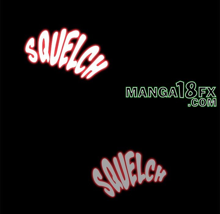 My Gangster Girlfriend Chapter 24 - Page 234