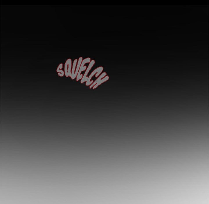 My Gangster Girlfriend Chapter 24 - Page 235