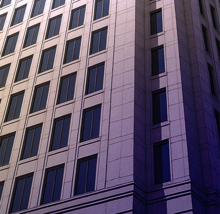 My Gangster Girlfriend Chapter 24 - Page 96