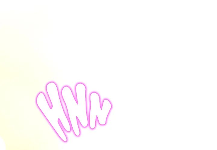 My Gangster Girlfriend Chapter 25 - Page 1