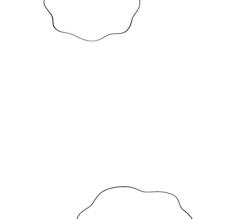 My Gangster Girlfriend Chapter 25 - Page 147