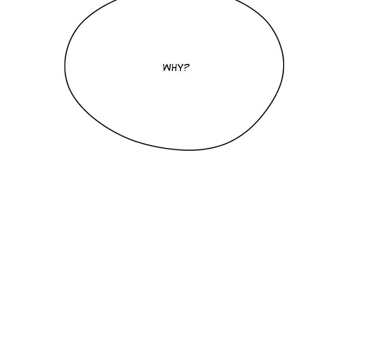 My Gangster Girlfriend Chapter 25 - Page 155