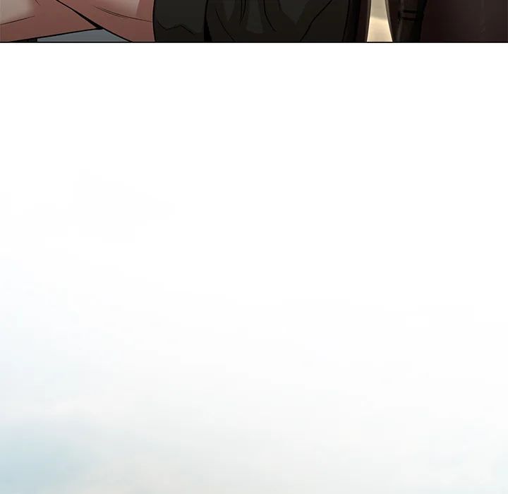 My Gangster Girlfriend Chapter 25 - Page 159