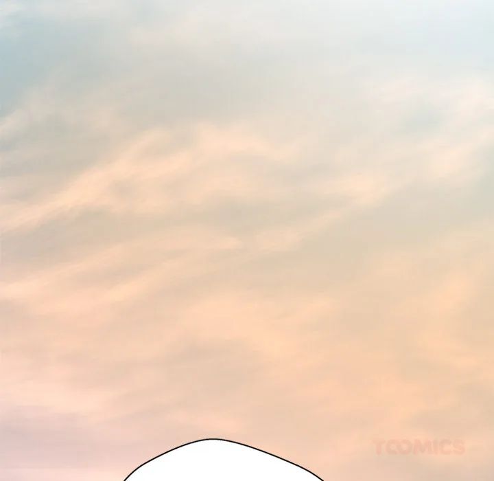 My Gangster Girlfriend Chapter 25 - Page 160