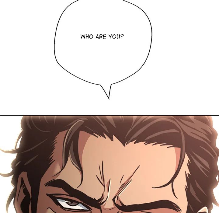 My Gangster Girlfriend Chapter 25 - Page 228