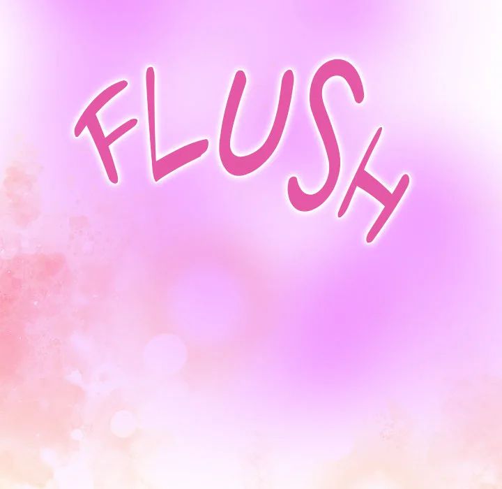 My Gangster Girlfriend Chapter 25 - Page 46