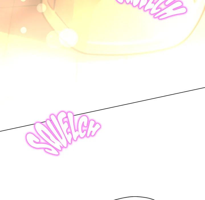 My Gangster Girlfriend Chapter 25 - Page 7