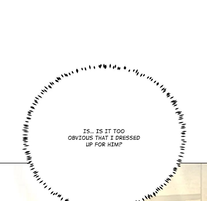 My Gangster Girlfriend Chapter 25 - Page 70