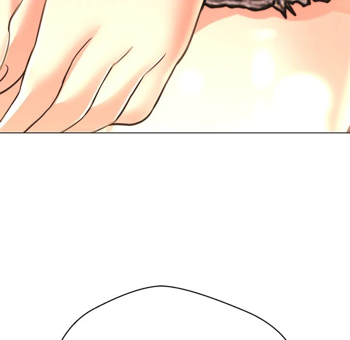 My Gangster Girlfriend Chapter 25 - Page 95