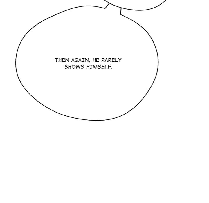 My Gangster Girlfriend Chapter 26 - Page 204