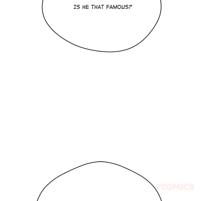 My Gangster Girlfriend Chapter 26 - Page 208