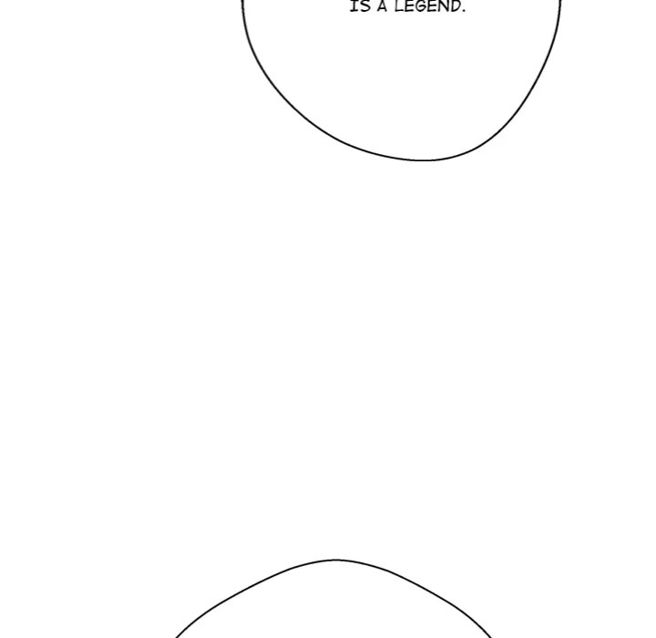 My Gangster Girlfriend Chapter 26 - Page 211