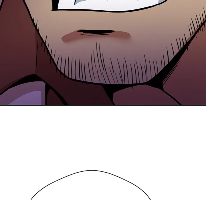 My Gangster Girlfriend Chapter 26 - Page 24