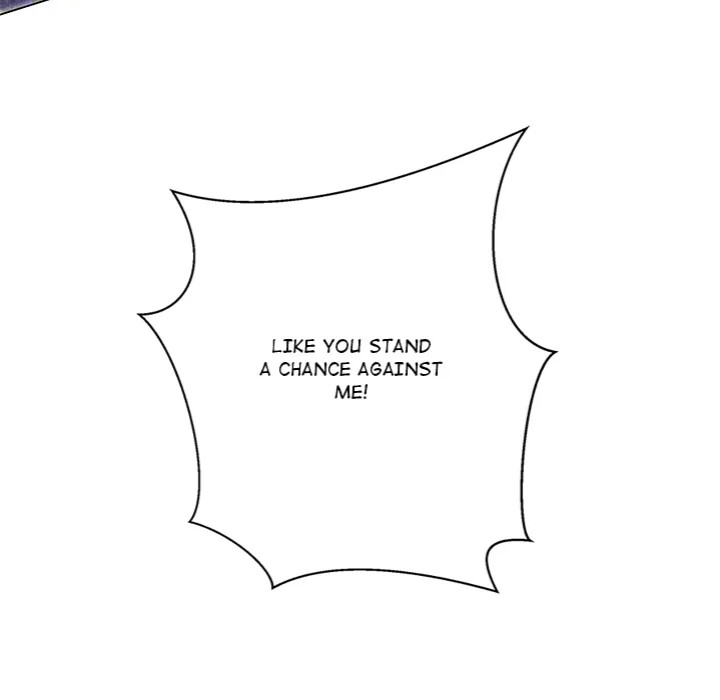 My Gangster Girlfriend Chapter 26 - Page 48