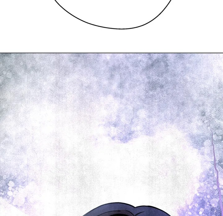 My Gangster Girlfriend Chapter 26 - Page 5