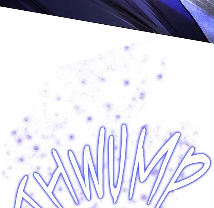 My Gangster Girlfriend Chapter 26 - Page 52