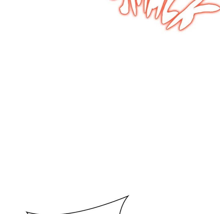 My Gangster Girlfriend Chapter 26 - Page 60