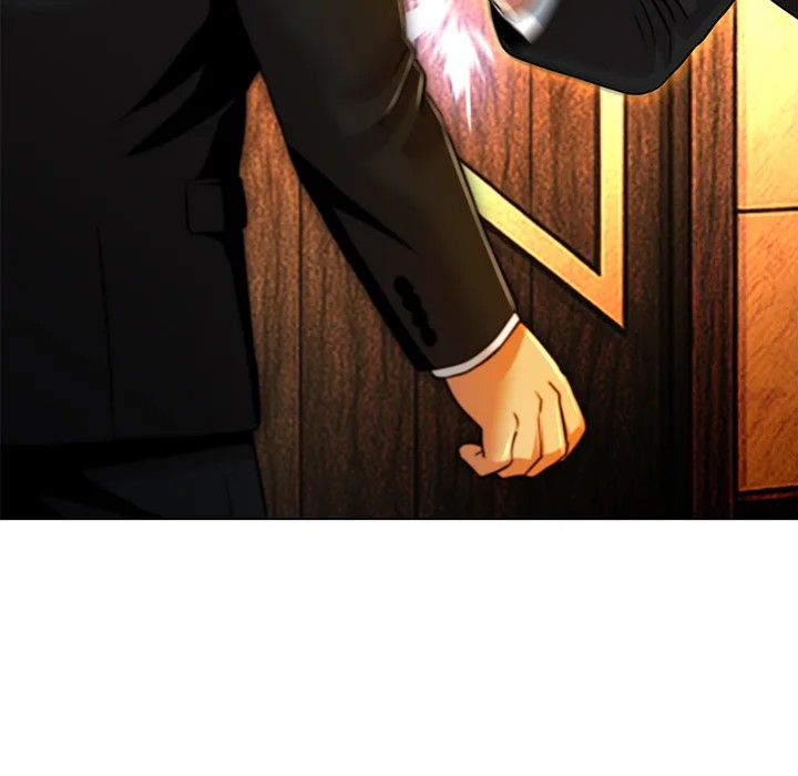 My Gangster Girlfriend Chapter 26 - Page 63