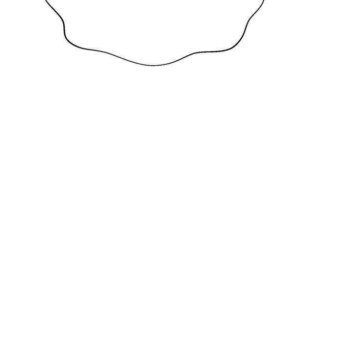 My Gangster Girlfriend Chapter 27 - Page 87