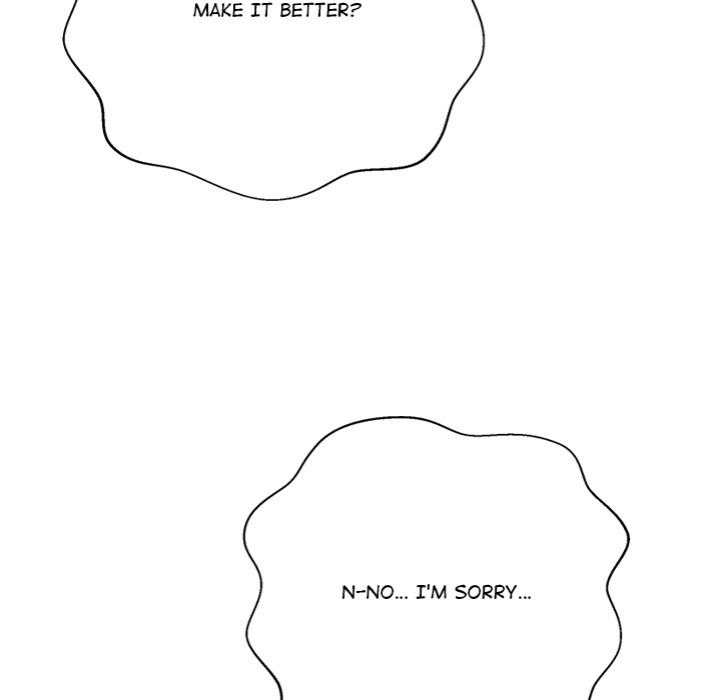 My Gangster Girlfriend Chapter 28 - Page 102