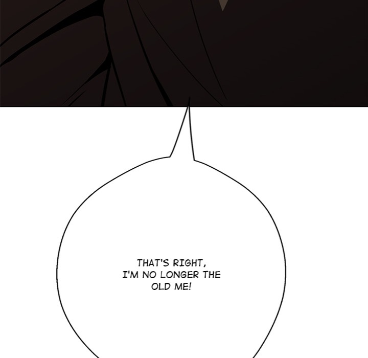 My Gangster Girlfriend Chapter 28 - Page 121