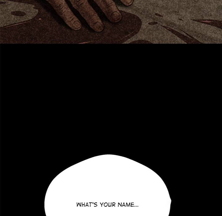 My Gangster Girlfriend Chapter 28 - Page 135