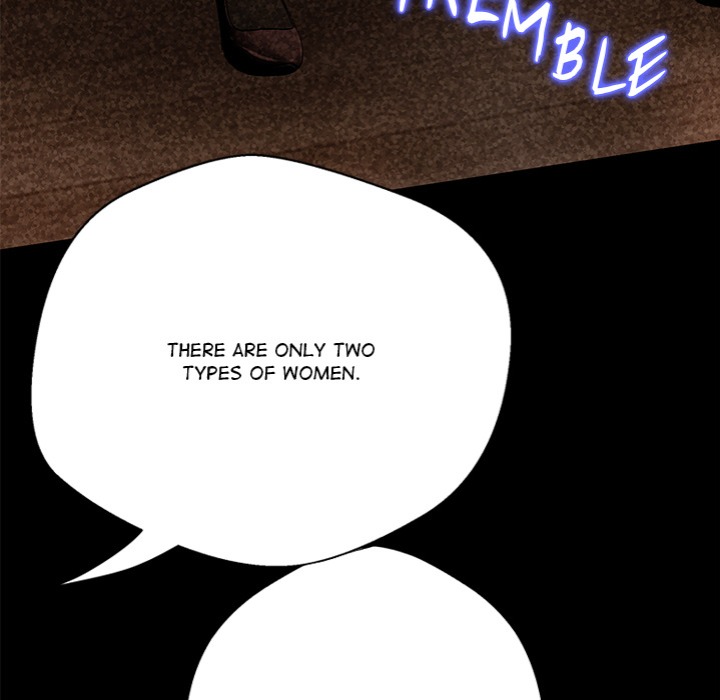 My Gangster Girlfriend Chapter 28 - Page 143