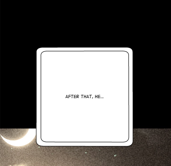 My Gangster Girlfriend Chapter 28 - Page 160