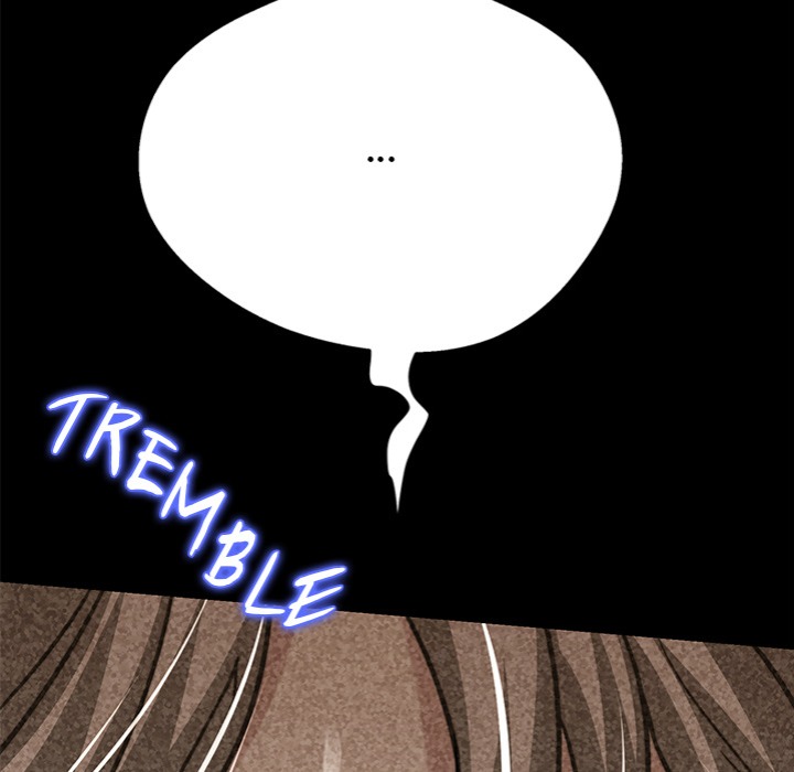 My Gangster Girlfriend Chapter 28 - Page 178