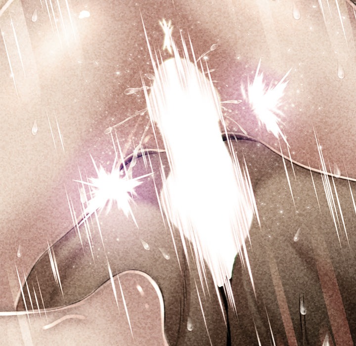 My Gangster Girlfriend Chapter 28 - Page 202