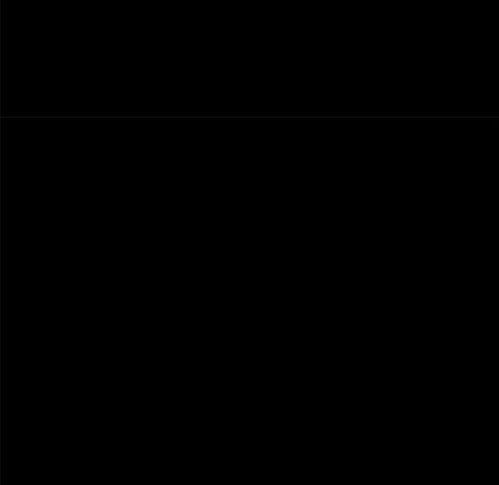 My Gangster Girlfriend Chapter 28 - Page 232