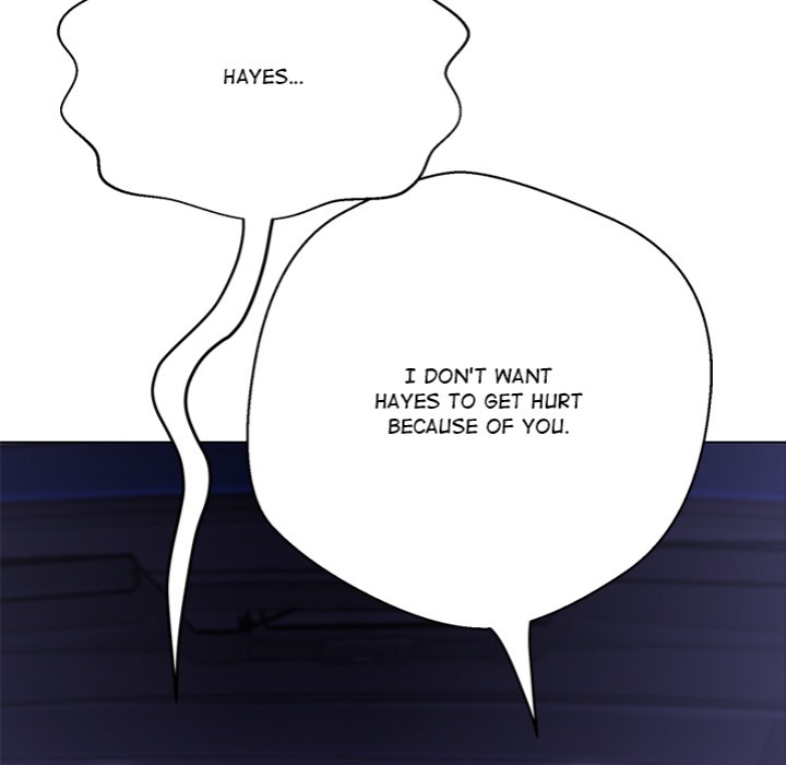 My Gangster Girlfriend Chapter 28 - Page 62