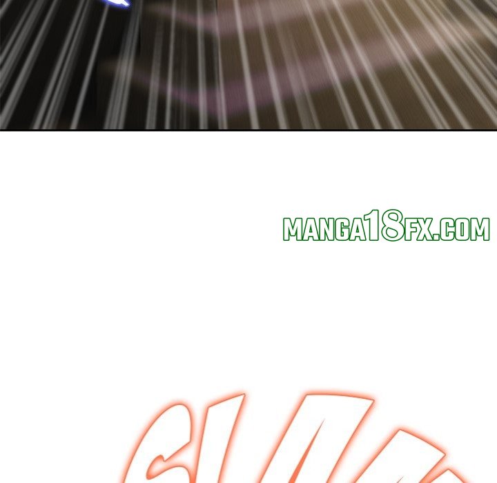 My Gangster Girlfriend Chapter 29 - Page 129