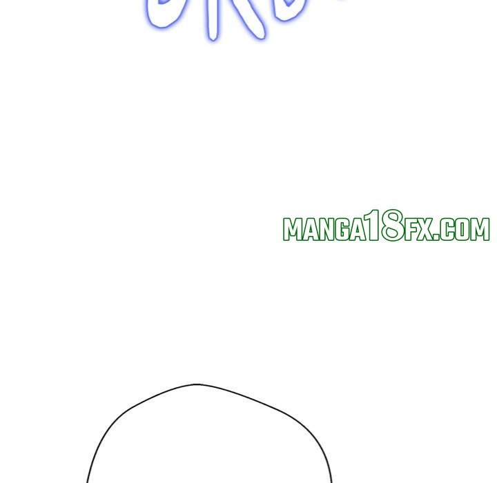 My Gangster Girlfriend Chapter 29 - Page 168